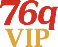 76q VIP Logo